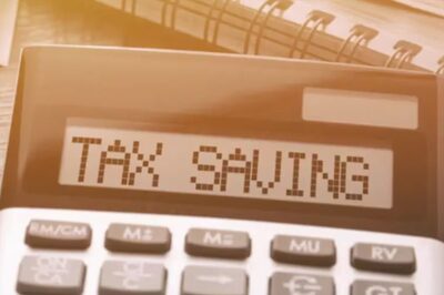 Tax Benefits On Life Insurance Policies: Check Income Tax Dept's Latest Guidelines