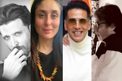 Ads Featuring Kareena Kapoor, Amitabh Bachchan, Akshay Kumar Face Flak for Misleading Claims
