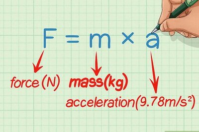 How to Measure Mass