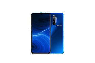 Realme X2 Pro With 90Hz Display, Snapdragon 855+ Launched: Price, Features and More