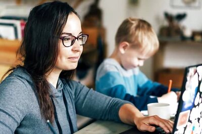 Are You A Working Mom? Take Note Of These Tips To Have A Work-life Balance
