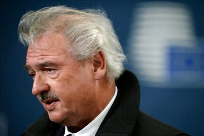 'Do Everything to Not Increase Stateless People': Luxembourg FM to Jaishankar