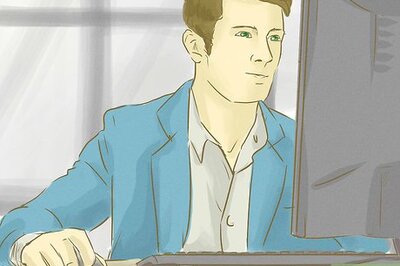 How to Find a Veteran Business Outreach Center