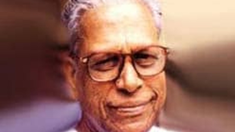 Cola majors asked to leave Kerala