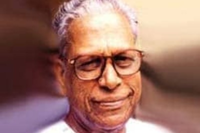 Cola majors asked to leave Kerala