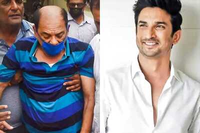 Sushant Singh Rajput's Father Says Family was Unaware About the Cause of Actor's Depression