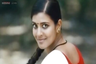 'Pannaiyarum Padminiyum' review: This Tamil film is emotionally uplifting