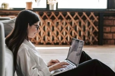 ATMA 2024 Admit Card Released at atmaaims.com; Check Steps to Download