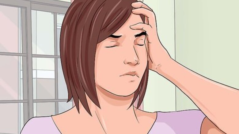 How to Diagnose Orthostatic Hypotension