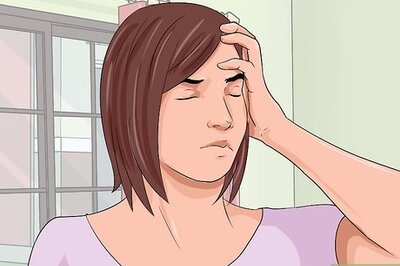 How to Diagnose Orthostatic Hypotension