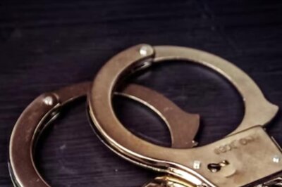 Principal Arrested for Deleting Ganesh Chaturthi Post from Kota School's WhatsApp Group