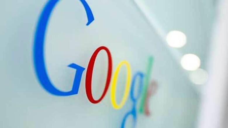 Google eyes a pie of online photograph sharing market