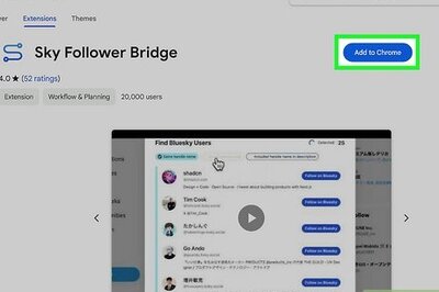 2 Easy Ways to Import Twitter (X) to Bluesky