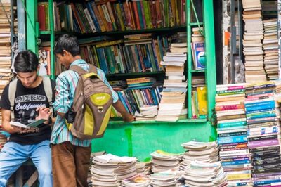 NEST 2023 Application Process to Begin from February 27, Check Exam Schedule