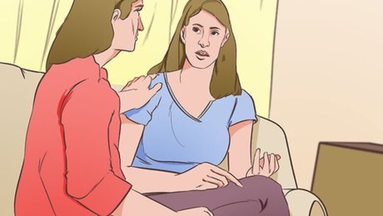How to Manage Others' Expectations of Your Wedding