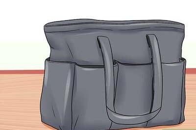 How to Bring Your Cat to the Vet Without a Carrier