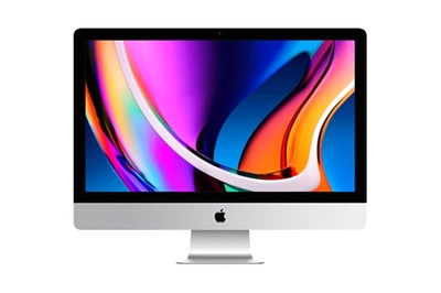 Apple Discontinues Intel-Powered 21.5-Inch Mac Silently As 2021 MacBook Pro Hits Markets