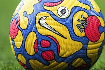 Premier League Tweaks Postponement Rules Ahead of New Campaign