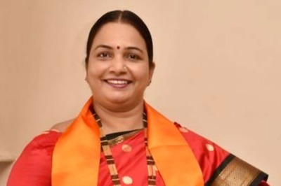 BJP Corporator Seeks Recital of Bhagavad Gita in BMC-run Schools in Mumbai