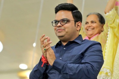Asian Cricket Council Reappoints Jay Shah as President For Third Term