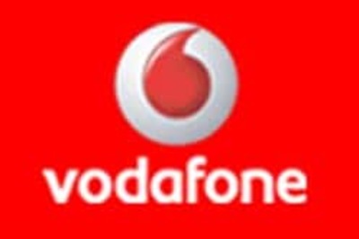 Vodafone submits Hutchison Essar bid