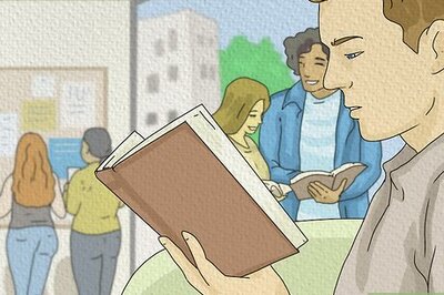 What’s the Difference between Being Asocial and Antisocial?