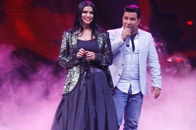 Ahmed Khan Turns 49: Interesting Facts About Mr India’s Child Artist-turned-choreographer, Director