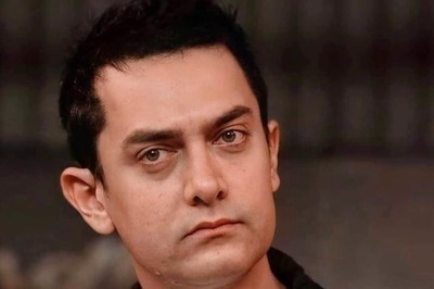 Laal Singh Chaddha's Rejection at Box Office Has Hit Aamir Khan 'Very Hard,' Reveals Actor's Friend