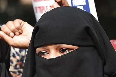 Man Booked for Giving Triple Talaq to Wife Over Phone from Saudi Arabia