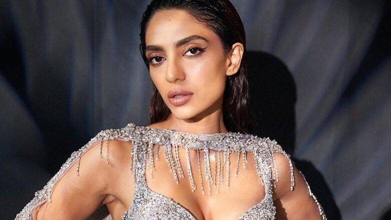Sobhita Dhulipala Wants 'Lot of Telugu-ness' In Her Wedding, 'I'm Quite Attached...' | Exclusive