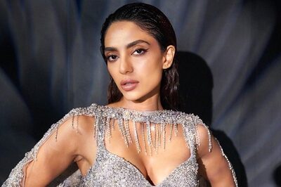 Sobhita Dhulipala Wants 'Lot of Telugu-ness' In Her Wedding, 'I'm Quite Attached...' | Exclusive