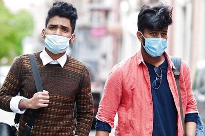 NATA Result 2023 For Exam 3 Declared At nata.in; How To Check Scorecard