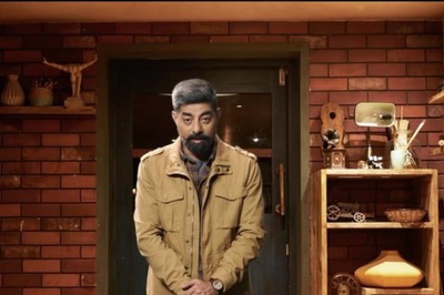 Savdhaan India New Season: Sushant Singh All Set To 'Explore A Fresh Perspective'