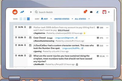 How to Quote on Reddit