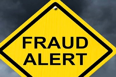 Man's Attempt To Get Air Ticket Refund Goes Terribly Wrong In Rs 4.8 Lakh Cyber Scam