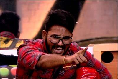 Jaan Kumar Sanu Says If He was 'Nepo Kid' He Could've Been a Big Singer