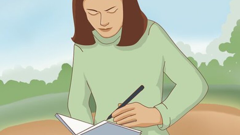 How to Deal with Anger After a Breakup
