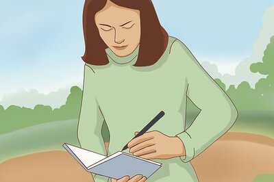 How to Deal with Anger After a Breakup