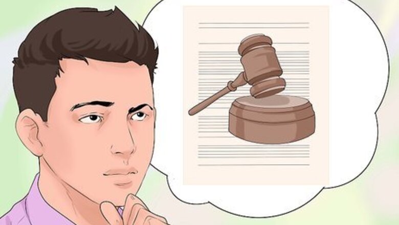 How to Get an Emergency Protective Order