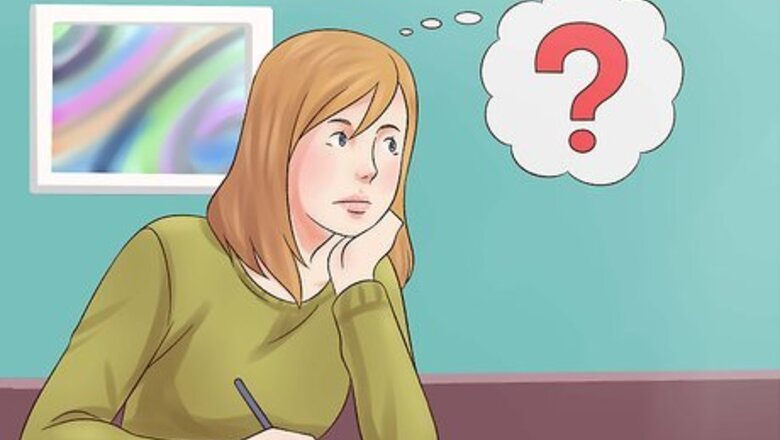 How to Write a Concrete Poem