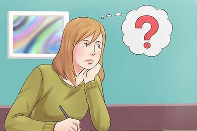 How to Write a Concrete Poem