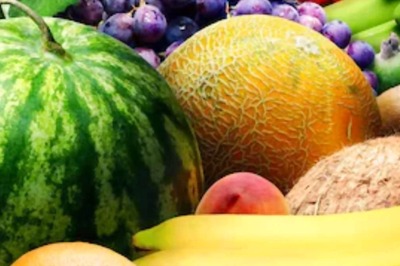 5 Health Benefits Of Eating Bananas Every Day