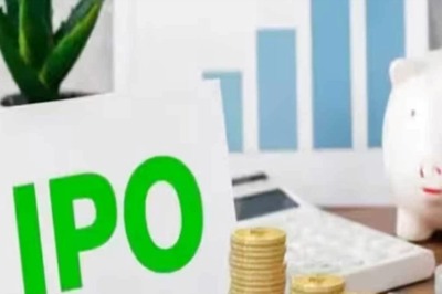 Cyient DLM IPO Subscribed 7.58 Times on Day 2 of Offer