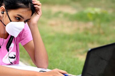 VITEEE 2023 Applications Begin: Check Eligibility, Exam Pattern, How to Apply