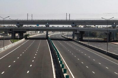 Mumbai to Goa in 6 hours: Decade-Old Project NH-66 To Get Ready Next Month