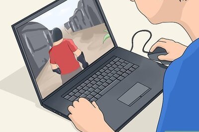 How to Build a Laptop Computer