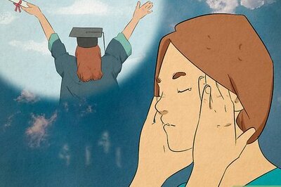 What Does Angel Number 4141 Mean?