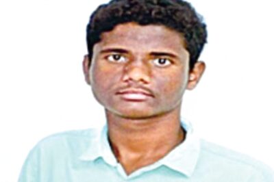 Amid Financial Hardship, Telangana Boy Faces Uncertain Future At IIT Tirupati Despite Cracking It