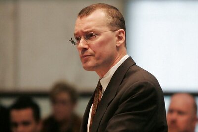 World Environment Day: What Media Can Learn From the Self-Immolation of David Buckel