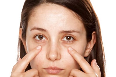 Easy-to-Follow Practices to Keep Your Eye Pressure in Check